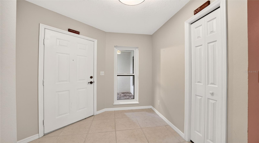 Ocala, Florida 34470, 3 Bedroom Bedrooms, ,2 Bathroombathrooms,Residential,For Sale,4Th,0,Mfrom731010