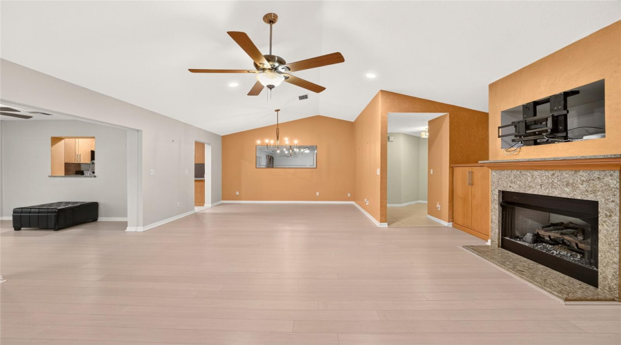 Ocala, Florida 34470, 3 Bedroom Bedrooms, ,2 Bathroombathrooms,Residential,For Sale,4Th,0,Mfrom731010