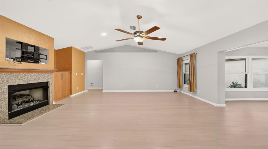 Ocala, Florida 34470, 3 Bedroom Bedrooms, ,2 Bathroombathrooms,Residential,For Sale,4Th,0,Mfrom731010