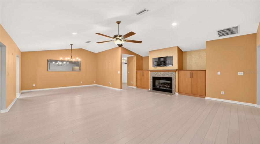 Ocala, Florida 34470, 3 Bedroom Bedrooms, ,2 Bathroombathrooms,Residential,For Sale,4Th,0,Mfrom731010