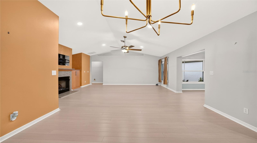 Ocala, Florida 34470, 3 Bedroom Bedrooms, ,2 Bathroombathrooms,Residential,For Sale,4Th,0,Mfrom731010