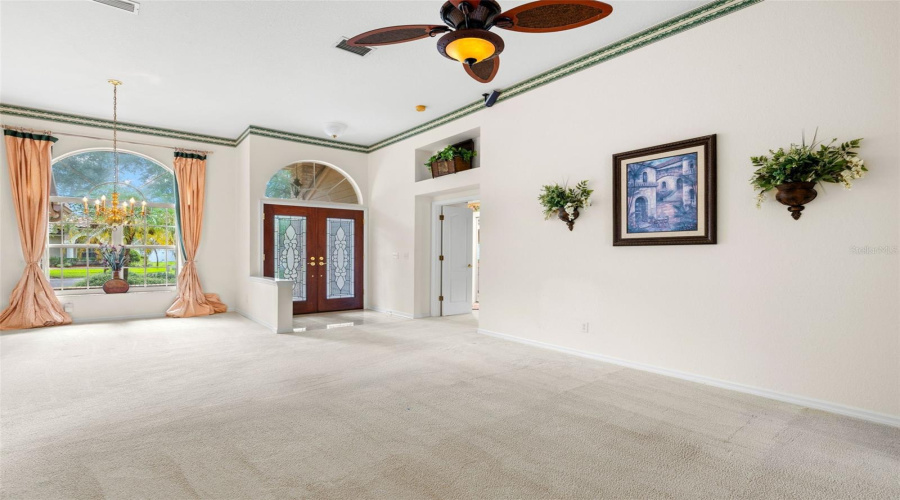 Oldsmar, Florida 34677, 4 Bedroom Bedrooms, ,3 Bathroombathrooms,Residential,For Sale,Captiva,0,Mfrtb8537101