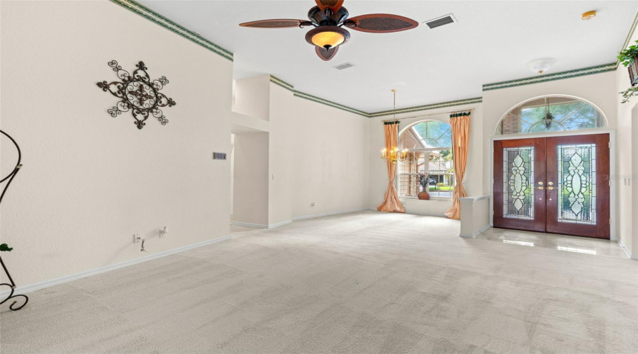 Oldsmar, Florida 34677, 4 Bedroom Bedrooms, ,3 Bathroombathrooms,Residential,For Sale,Captiva,0,Mfrtb8537101