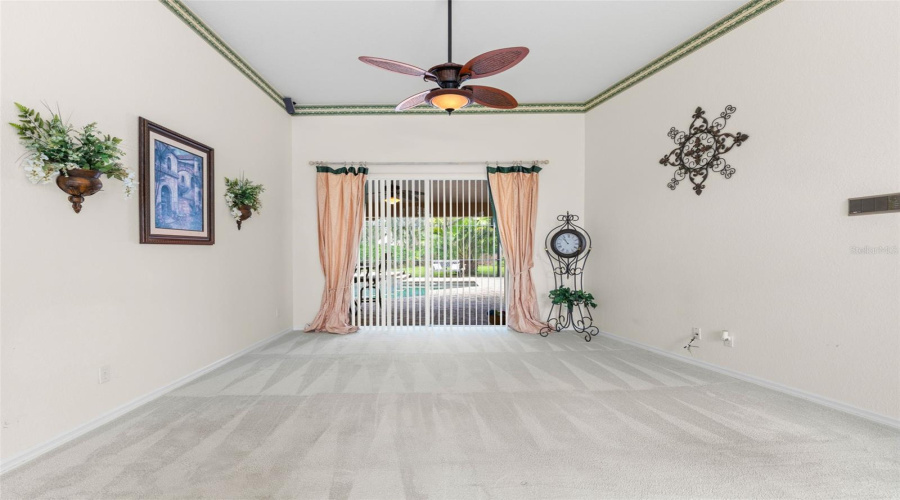 Oldsmar, Florida 34677, 4 Bedroom Bedrooms, ,3 Bathroombathrooms,Residential,For Sale,Captiva,0,Mfrtb8537101