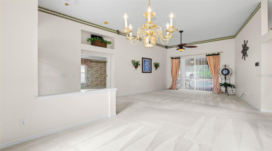 Oldsmar, Florida 34677, 4 Bedroom Bedrooms, ,3 Bathroombathrooms,Residential,For Sale,Captiva,0,Mfrtb8537101