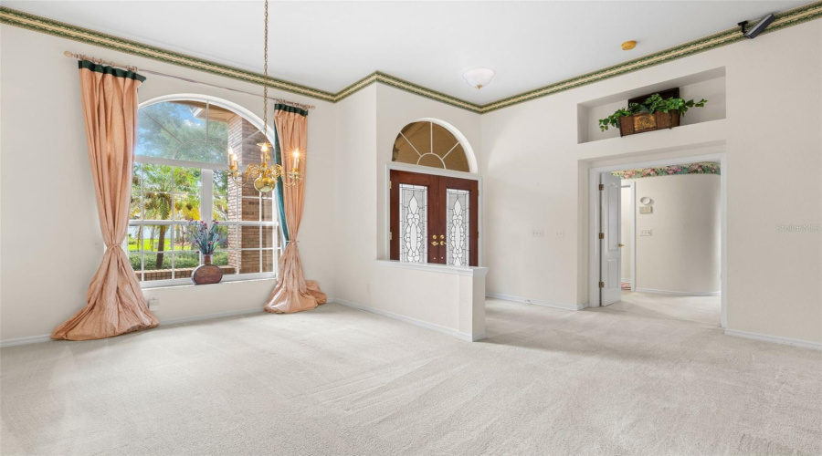 Oldsmar, Florida 34677, 4 Bedroom Bedrooms, ,3 Bathroombathrooms,Residential,For Sale,Captiva,0,Mfrtb8537101