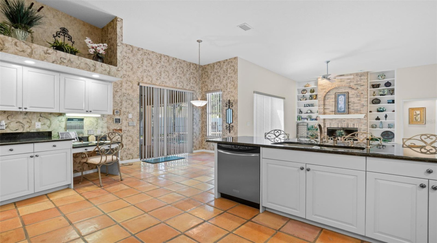 Oldsmar, Florida 34677, 4 Bedroom Bedrooms, ,3 Bathroombathrooms,Residential,For Sale,Captiva,0,Mfrtb8537101