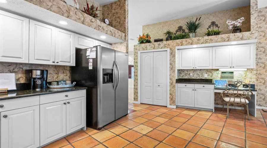 Oldsmar, Florida 34677, 4 Bedroom Bedrooms, ,3 Bathroombathrooms,Residential,For Sale,Captiva,0,Mfrtb8537101