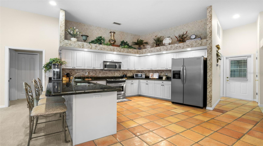 Oldsmar, Florida 34677, 4 Bedroom Bedrooms, ,3 Bathroombathrooms,Residential,For Sale,Captiva,0,Mfrtb8537101