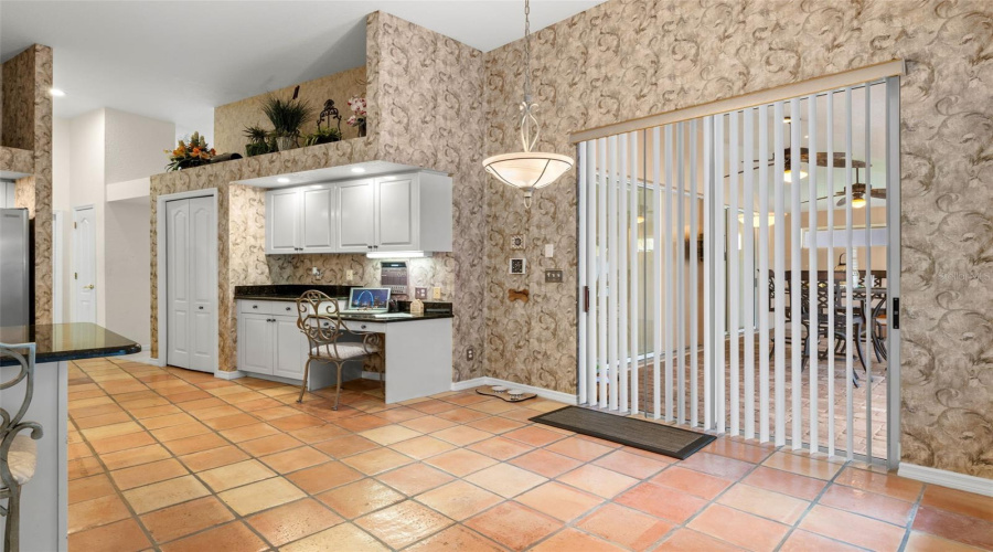 Oldsmar, Florida 34677, 4 Bedroom Bedrooms, ,3 Bathroombathrooms,Residential,For Sale,Captiva,0,Mfrtb8537101
