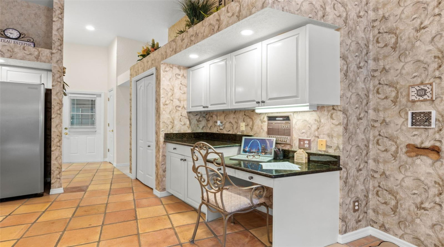 Oldsmar, Florida 34677, 4 Bedroom Bedrooms, ,3 Bathroombathrooms,Residential,For Sale,Captiva,0,Mfrtb8537101