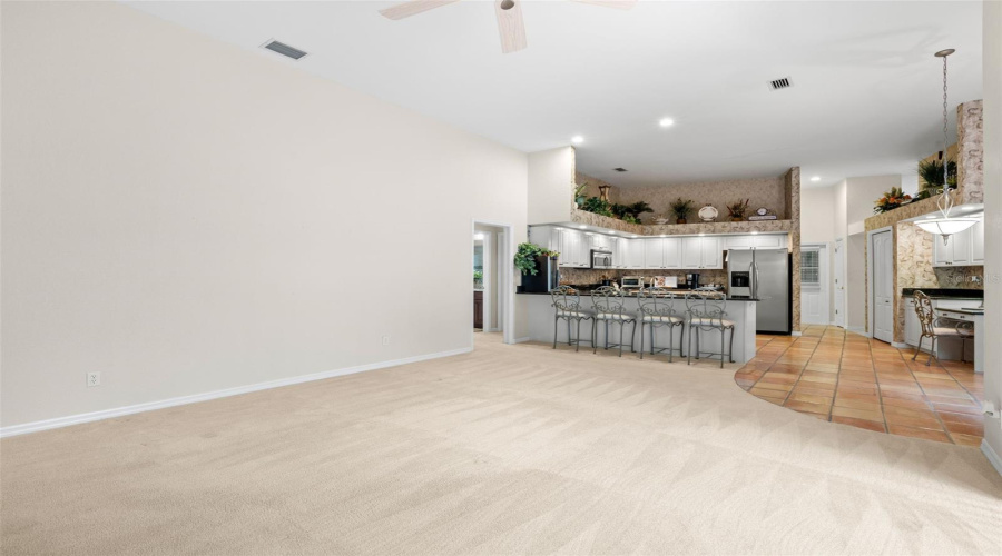 Oldsmar, Florida 34677, 4 Bedroom Bedrooms, ,3 Bathroombathrooms,Residential,For Sale,Captiva,0,Mfrtb8537101