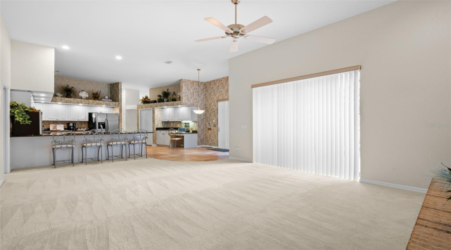 Oldsmar, Florida 34677, 4 Bedroom Bedrooms, ,3 Bathroombathrooms,Residential,For Sale,Captiva,0,Mfrtb8537101