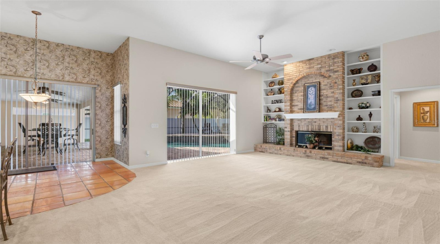 Oldsmar, Florida 34677, 4 Bedroom Bedrooms, ,3 Bathroombathrooms,Residential,For Sale,Captiva,0,Mfrtb8537101