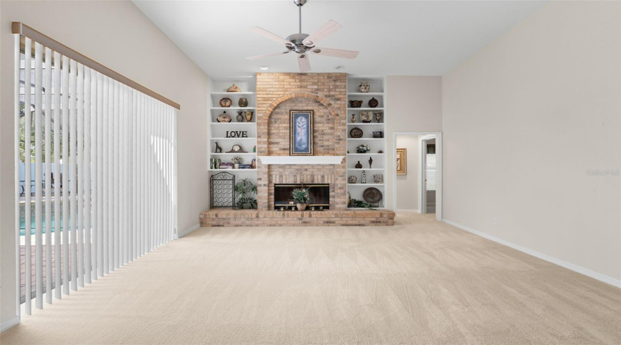 Oldsmar, Florida 34677, 4 Bedroom Bedrooms, ,3 Bathroombathrooms,Residential,For Sale,Captiva,0,Mfrtb8537101