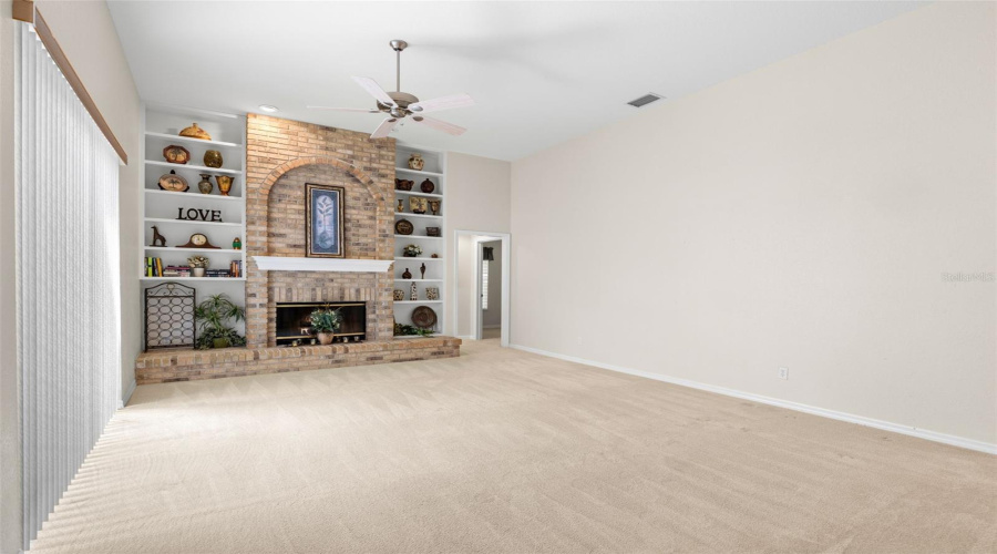 Oldsmar, Florida 34677, 4 Bedroom Bedrooms, ,3 Bathroombathrooms,Residential,For Sale,Captiva,0,Mfrtb8537101