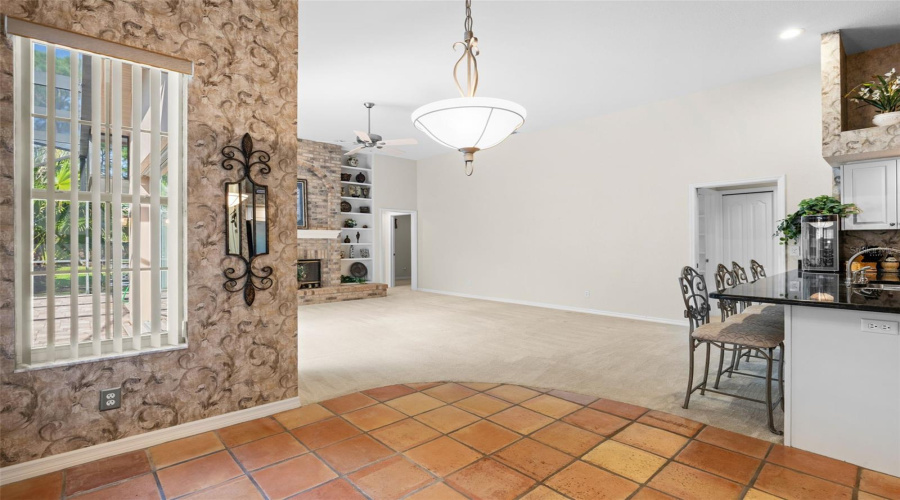 Oldsmar, Florida 34677, 4 Bedroom Bedrooms, ,3 Bathroombathrooms,Residential,For Sale,Captiva,0,Mfrtb8537101