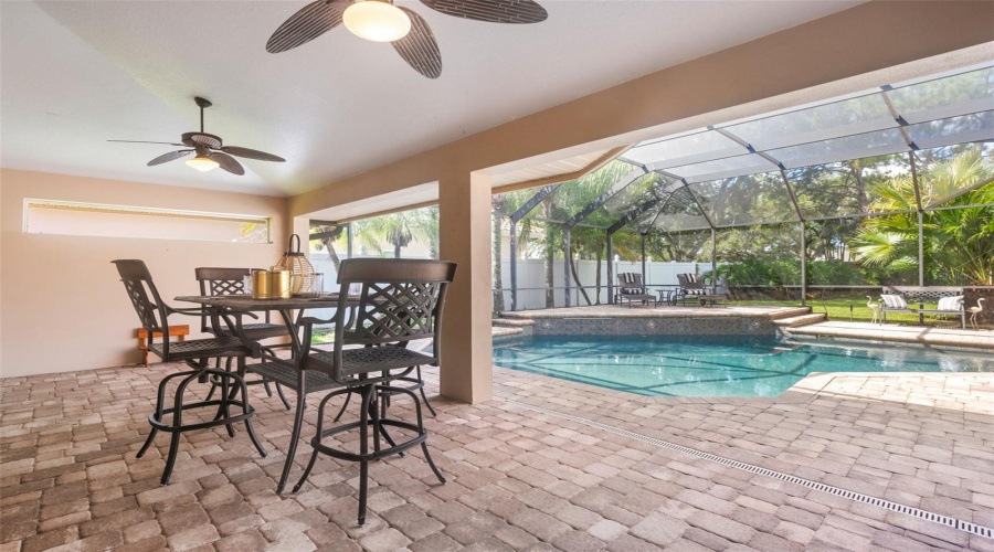 Oldsmar, Florida 34677, 4 Bedroom Bedrooms, ,3 Bathroombathrooms,Residential,For Sale,Captiva,0,Mfrtb8537101
