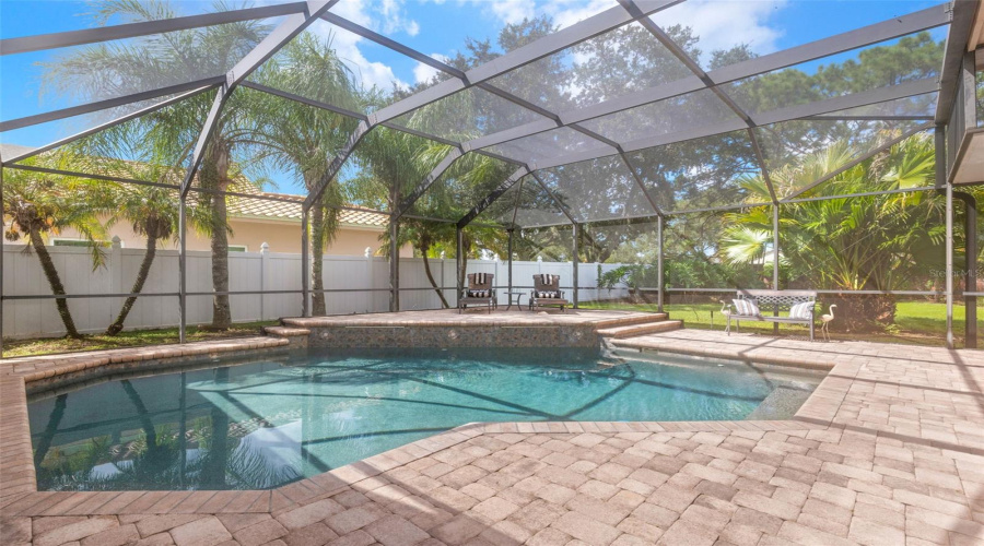 Oldsmar, Florida 34677, 4 Bedroom Bedrooms, ,3 Bathroombathrooms,Residential,For Sale,Captiva,0,Mfrtb8537101