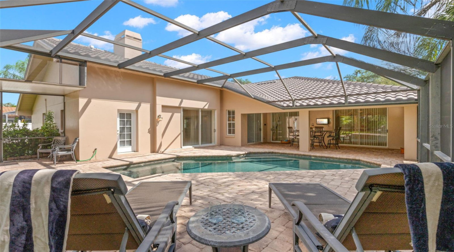 Oldsmar, Florida 34677, 4 Bedroom Bedrooms, ,3 Bathroombathrooms,Residential,For Sale,Captiva,0,Mfrtb8537101
