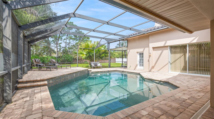 Oldsmar, Florida 34677, 4 Bedroom Bedrooms, ,3 Bathroombathrooms,Residential,For Sale,Captiva,0,Mfrtb8537101