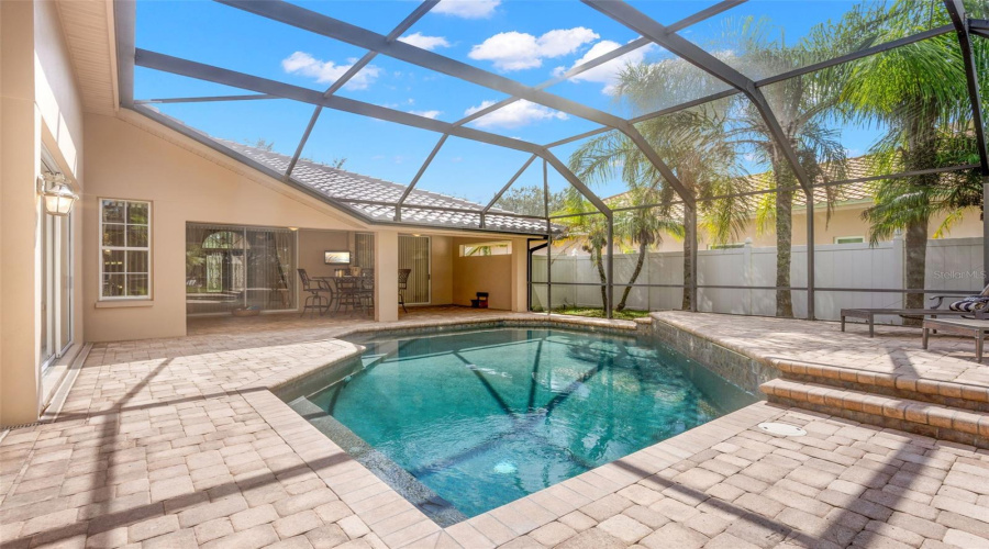 Oldsmar, Florida 34677, 4 Bedroom Bedrooms, ,3 Bathroombathrooms,Residential,For Sale,Captiva,0,Mfrtb8537101