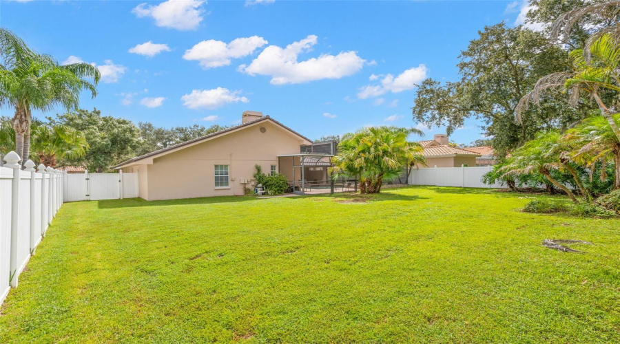 Oldsmar, Florida 34677, 4 Bedroom Bedrooms, ,3 Bathroombathrooms,Residential,For Sale,Captiva,0,Mfrtb8537101