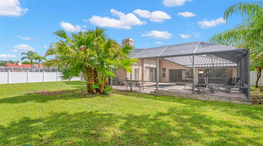 Oldsmar, Florida 34677, 4 Bedroom Bedrooms, ,3 Bathroombathrooms,Residential,For Sale,Captiva,0,Mfrtb8537101