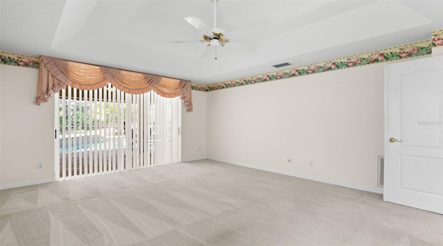 Oldsmar, Florida 34677, 4 Bedroom Bedrooms, ,3 Bathroombathrooms,Residential,For Sale,Captiva,0,Mfrtb8537101