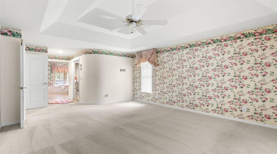 Oldsmar, Florida 34677, 4 Bedroom Bedrooms, ,3 Bathroombathrooms,Residential,For Sale,Captiva,0,Mfrtb8537101
