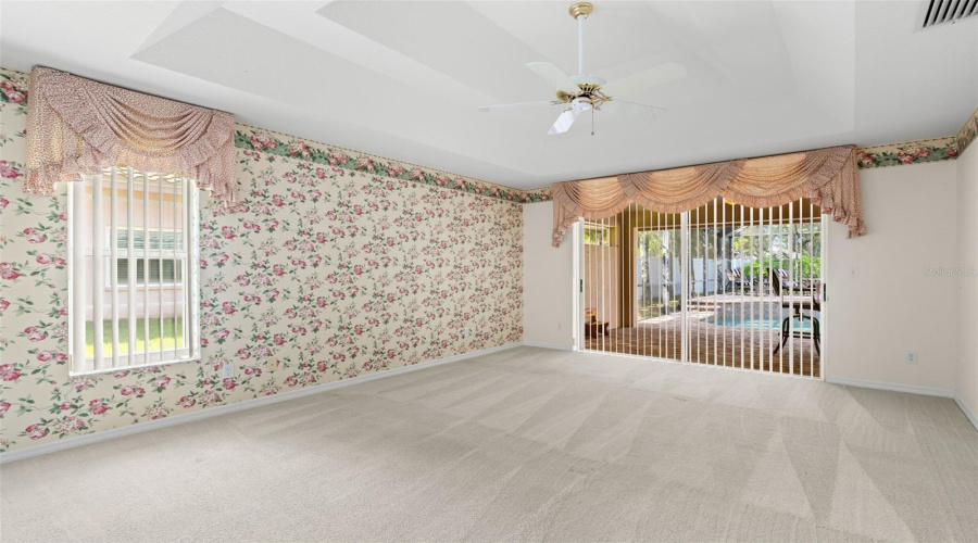 Oldsmar, Florida 34677, 4 Bedroom Bedrooms, ,3 Bathroombathrooms,Residential,For Sale,Captiva,0,Mfrtb8537101