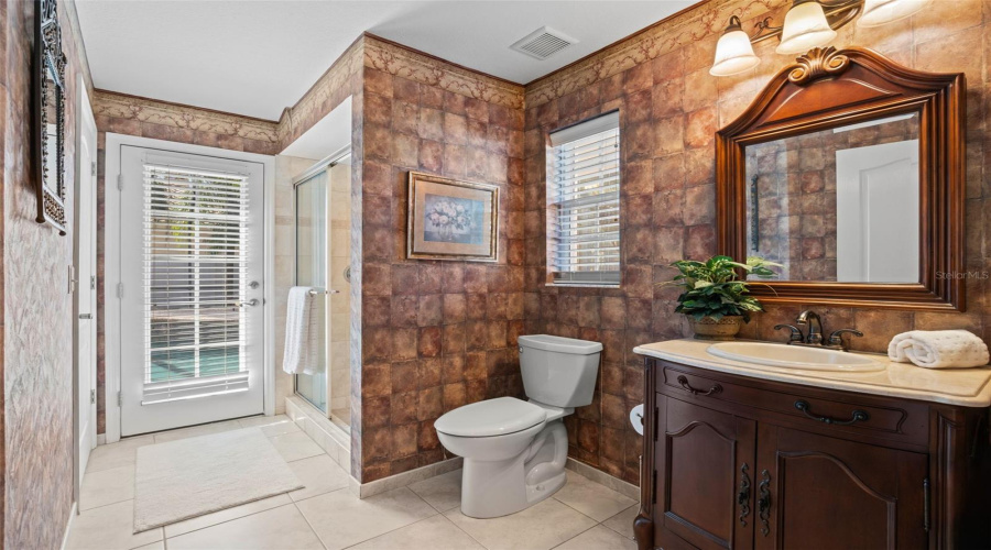 Oldsmar, Florida 34677, 4 Bedroom Bedrooms, ,3 Bathroombathrooms,Residential,For Sale,Captiva,0,Mfrtb8537101