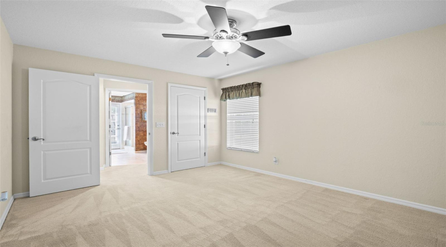 Oldsmar, Florida 34677, 4 Bedroom Bedrooms, ,3 Bathroombathrooms,Residential,For Sale,Captiva,0,Mfrtb8537101