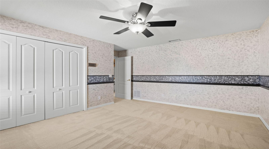 Oldsmar, Florida 34677, 4 Bedroom Bedrooms, ,3 Bathroombathrooms,Residential,For Sale,Captiva,0,Mfrtb8537101