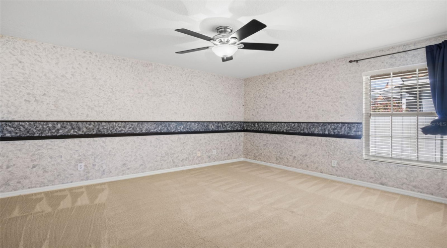 Oldsmar, Florida 34677, 4 Bedroom Bedrooms, ,3 Bathroombathrooms,Residential,For Sale,Captiva,0,Mfrtb8537101