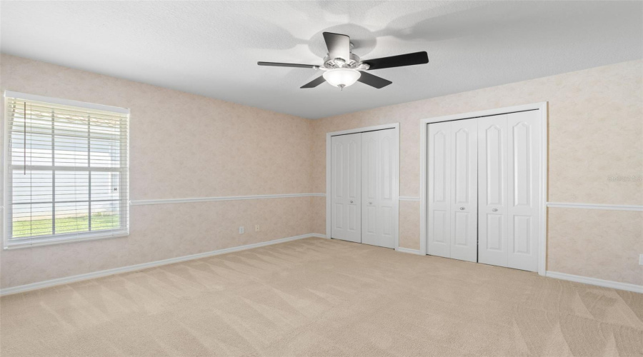 Oldsmar, Florida 34677, 4 Bedroom Bedrooms, ,3 Bathroombathrooms,Residential,For Sale,Captiva,0,Mfrtb8537101