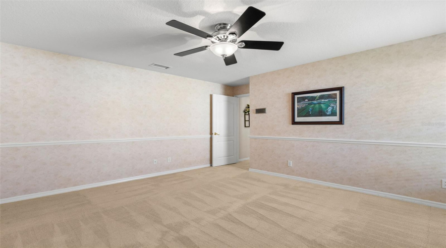 Oldsmar, Florida 34677, 4 Bedroom Bedrooms, ,3 Bathroombathrooms,Residential,For Sale,Captiva,0,Mfrtb8537101