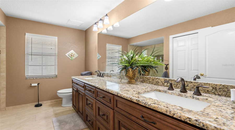 Oldsmar, Florida 34677, 4 Bedroom Bedrooms, ,3 Bathroombathrooms,Residential,For Sale,Captiva,0,Mfrtb8537101