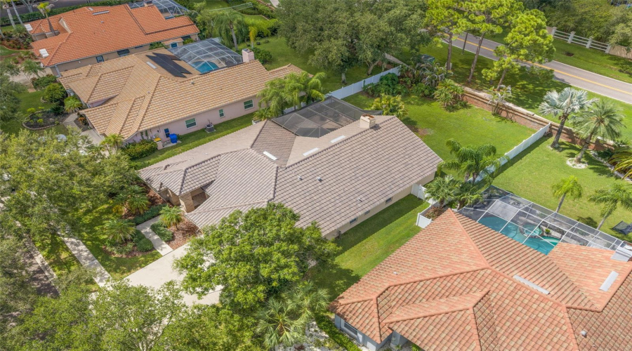 Oldsmar, Florida 34677, 4 Bedroom Bedrooms, ,3 Bathroombathrooms,Residential,For Sale,Captiva,0,Mfrtb8537101