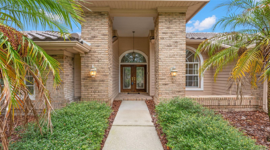 Oldsmar, Florida 34677, 4 Bedroom Bedrooms, ,3 Bathroombathrooms,Residential,For Sale,Captiva,0,Mfrtb8537101