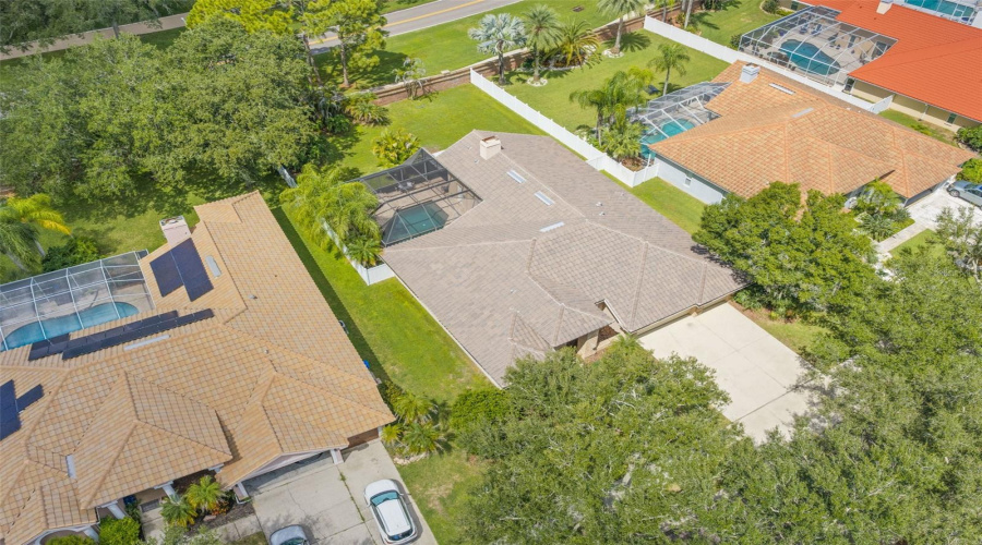 Oldsmar, Florida 34677, 4 Bedroom Bedrooms, ,3 Bathroombathrooms,Residential,For Sale,Captiva,0,Mfrtb8537101