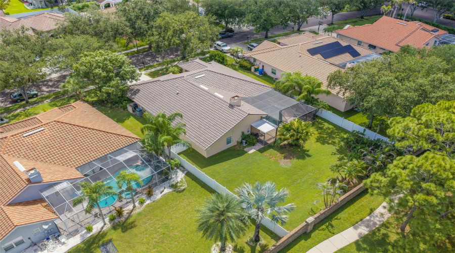 Oldsmar, Florida 34677, 4 Bedroom Bedrooms, ,3 Bathroombathrooms,Residential,For Sale,Captiva,0,Mfrtb8537101
