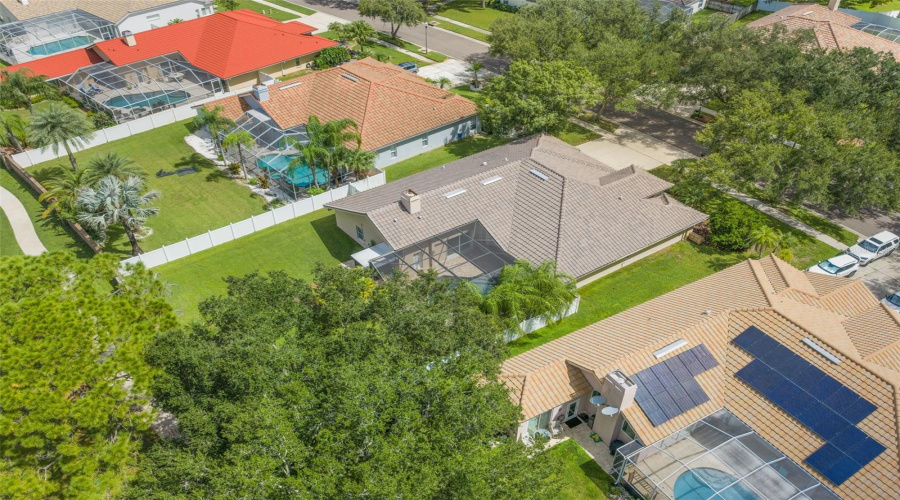 Oldsmar, Florida 34677, 4 Bedroom Bedrooms, ,3 Bathroombathrooms,Residential,For Sale,Captiva,0,Mfrtb8537101