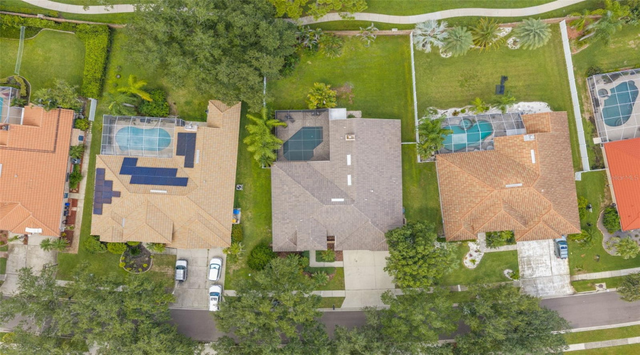 Oldsmar, Florida 34677, 4 Bedroom Bedrooms, ,3 Bathroombathrooms,Residential,For Sale,Captiva,0,Mfrtb8537101