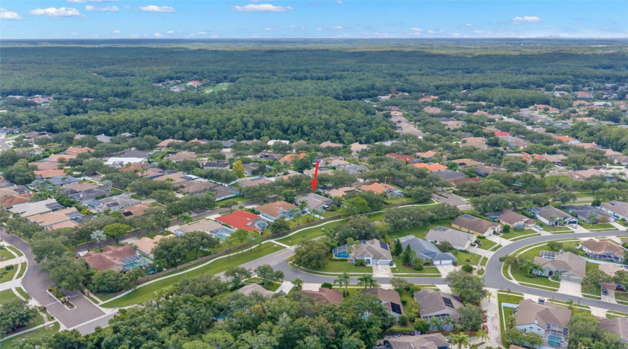 Oldsmar, Florida 34677, 4 Bedroom Bedrooms, ,3 Bathroombathrooms,Residential,For Sale,Captiva,0,Mfrtb8537101