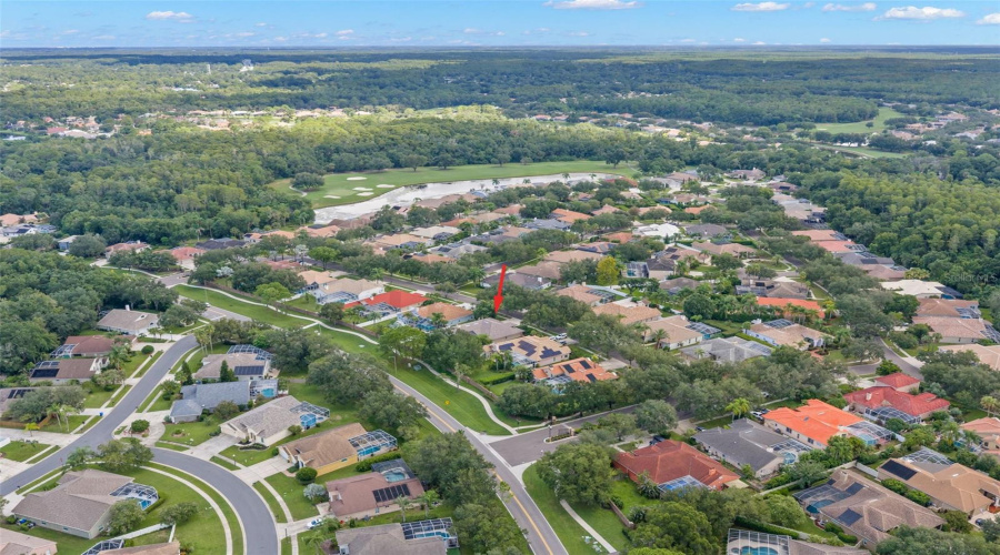 Oldsmar, Florida 34677, 4 Bedroom Bedrooms, ,3 Bathroombathrooms,Residential,For Sale,Captiva,0,Mfrtb8537101