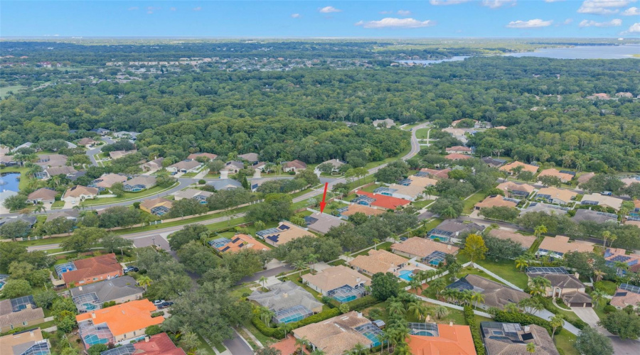 Oldsmar, Florida 34677, 4 Bedroom Bedrooms, ,3 Bathroombathrooms,Residential,For Sale,Captiva,0,Mfrtb8537101