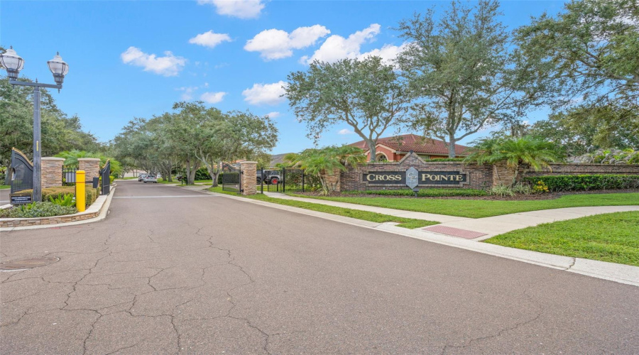 Oldsmar, Florida 34677, 4 Bedroom Bedrooms, ,3 Bathroombathrooms,Residential,For Sale,Captiva,0,Mfrtb8537101