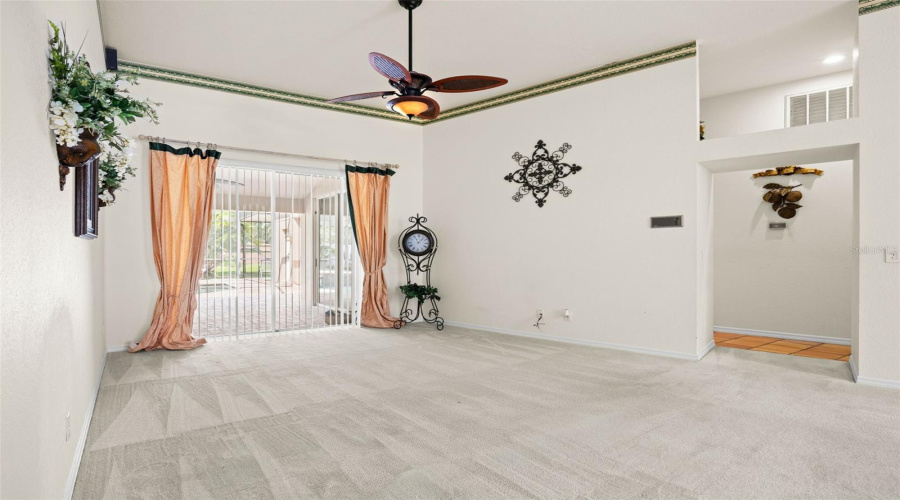 Oldsmar, Florida 34677, 4 Bedroom Bedrooms, ,3 Bathroombathrooms,Residential,For Sale,Captiva,0,Mfrtb8537101