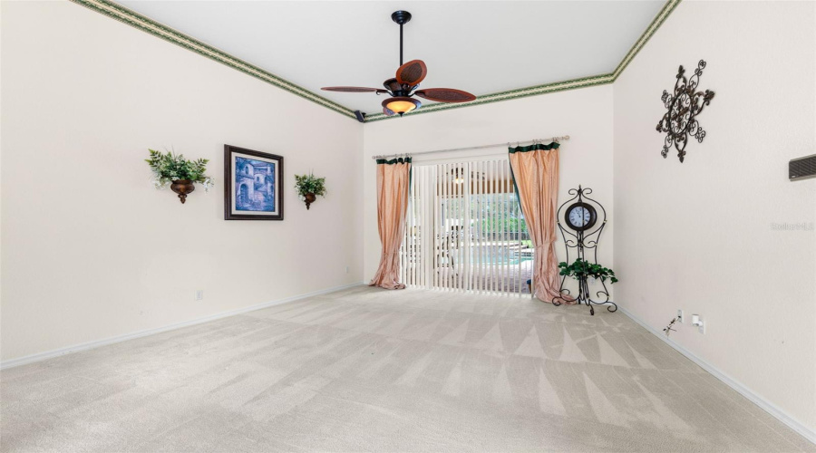 Oldsmar, Florida 34677, 4 Bedroom Bedrooms, ,3 Bathroombathrooms,Residential,For Sale,Captiva,0,Mfrtb8537101